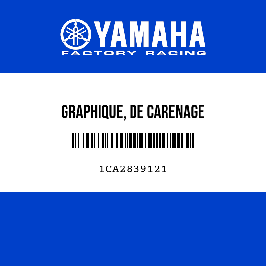 GRAPHIQUE, DE CARENAGE