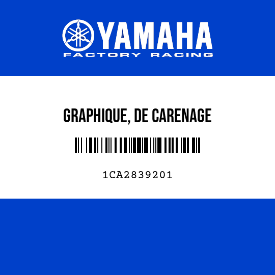 GRAPHIQUE, DE CARENAGE