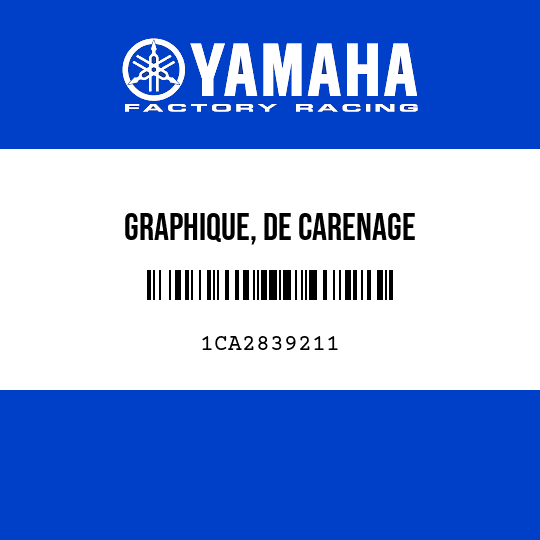 GRAPHIQUE, DE CARENAGE