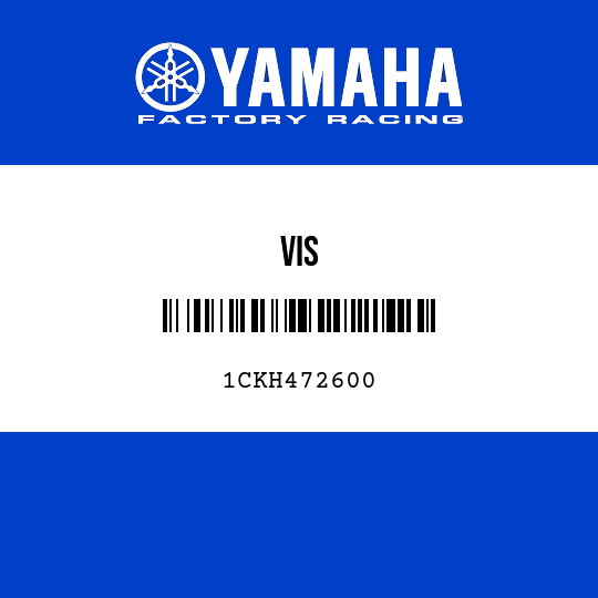 VIS