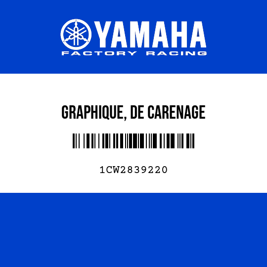 GRAPHIQUE, DE CARENAGE