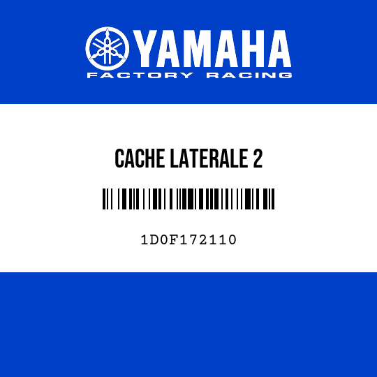 CACHE LATERALE 2