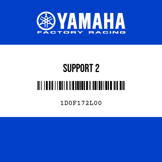 SUPPORT 2