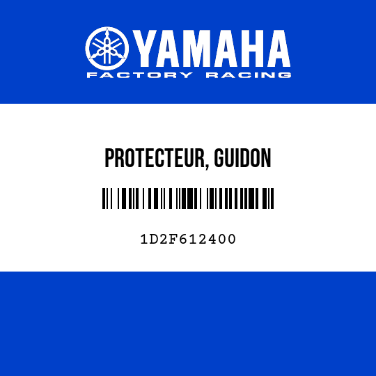 PROTECTEUR, GUIDON