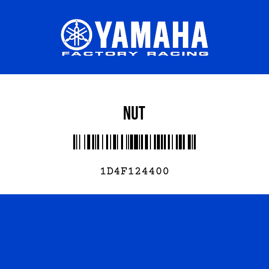 NUT