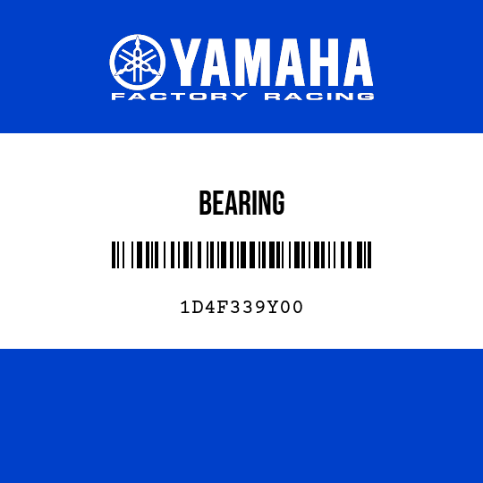 BEARING