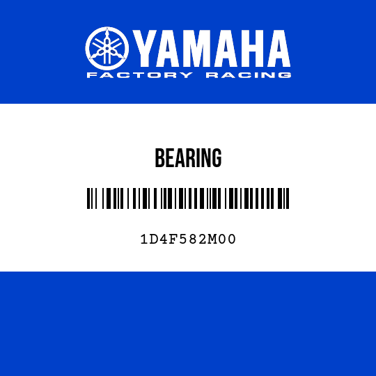 BEARING