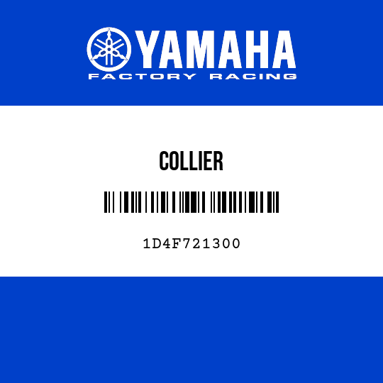 COLLIER