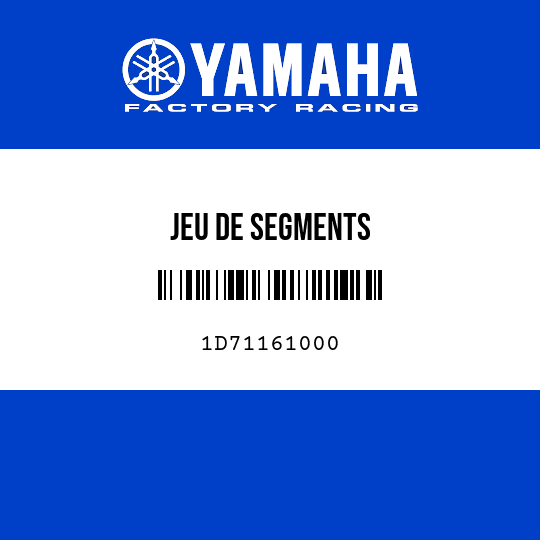 JEU DE SEGMENTS