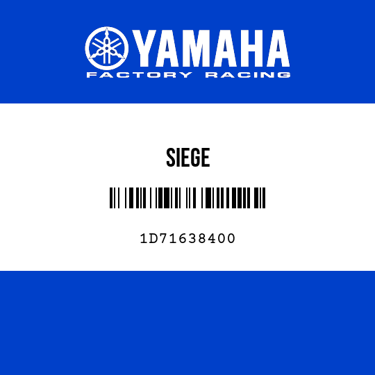 SIEGE