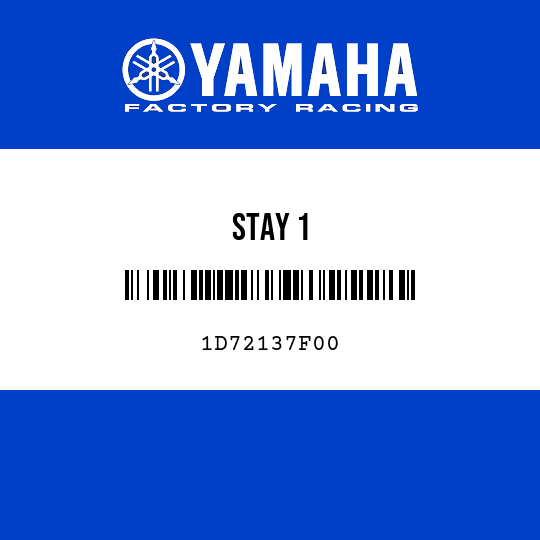 STAY 1