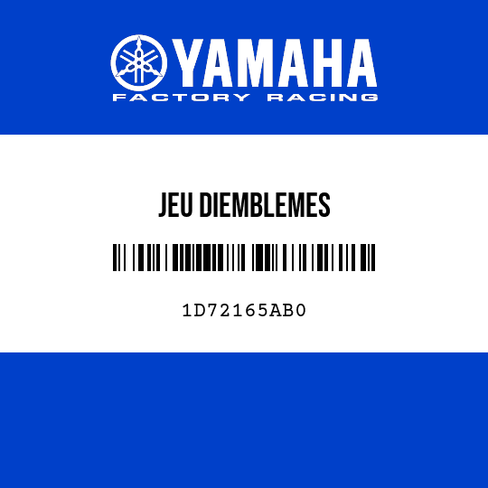 JEU DIEMBLEMES