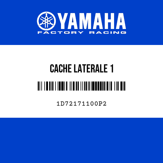 CACHE LATERALE 1
