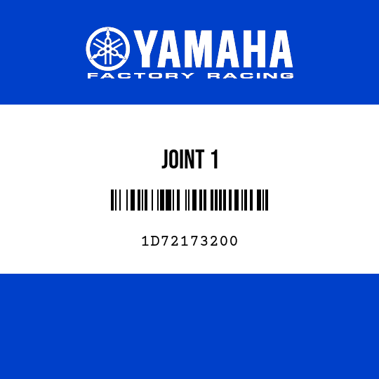 JOINT 1