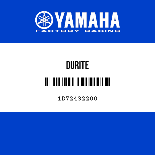 DURITE