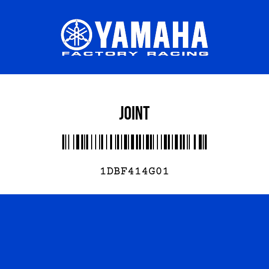 JOINT