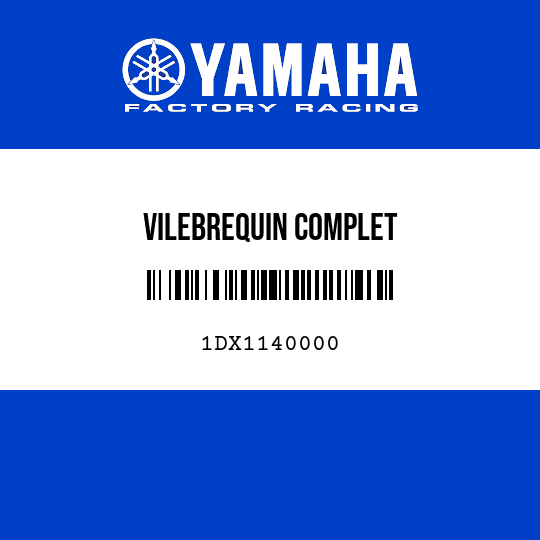 VILEBREQUIN COMPLET