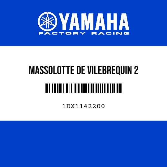 MASSOLOTTE DE VILEBREQUIN 2
