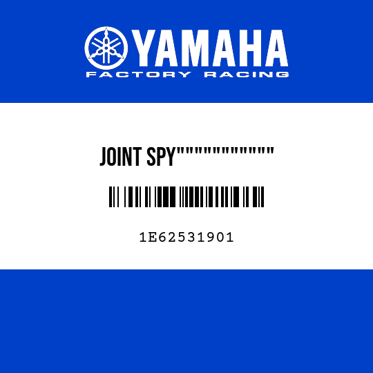 JOINT SPY"""""""""""