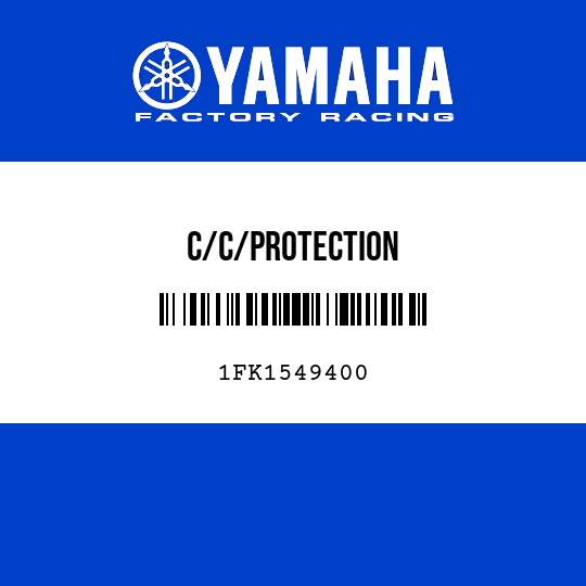 C/C/PROTECTION