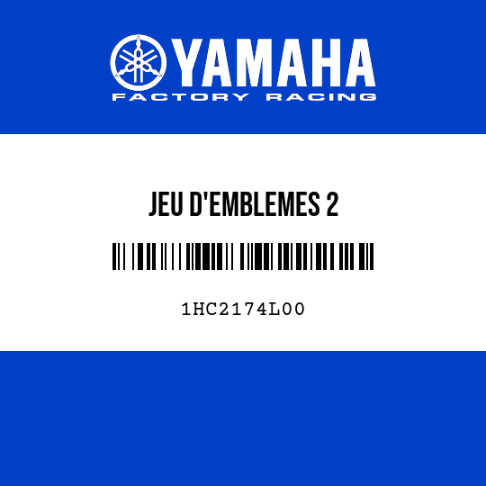 JEU D'EMBLEMES 2