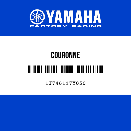 COURONNE