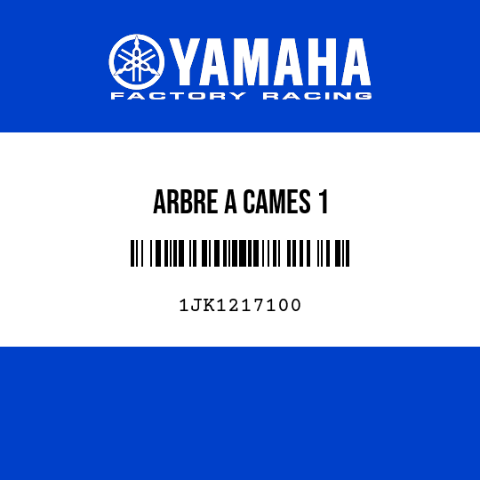 ARBRE A CAMES 1