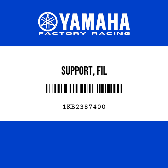 SUPPORT, FIL