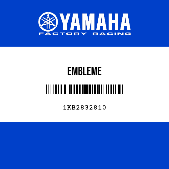 EMBLEME