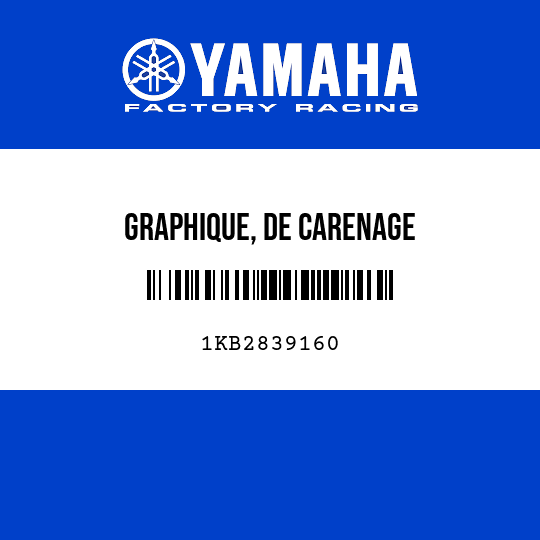 GRAPHIQUE, DE CARENAGE
