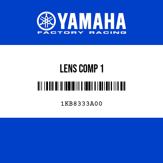 LENS COMP 1
