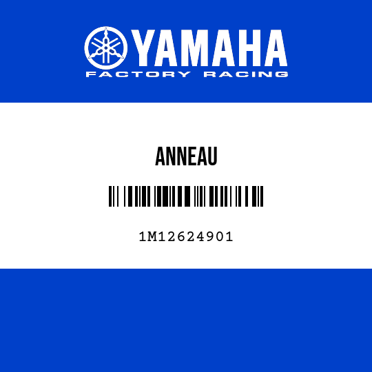 ANNEAU