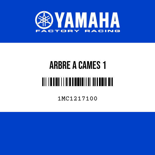 ARBRE A CAMES 1