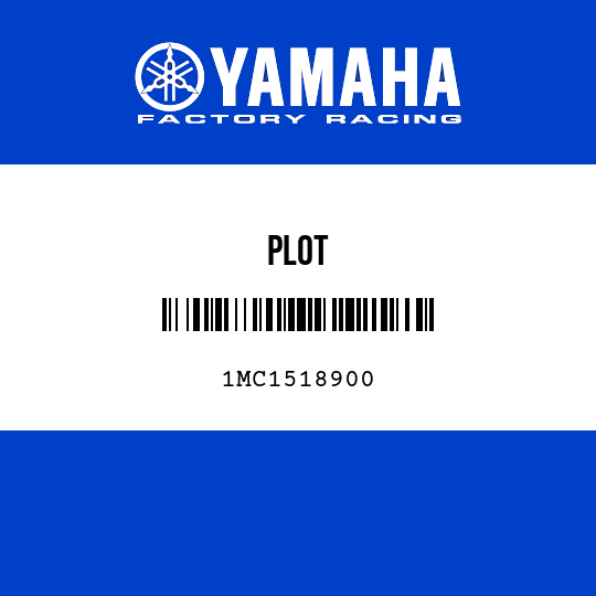 PLOT