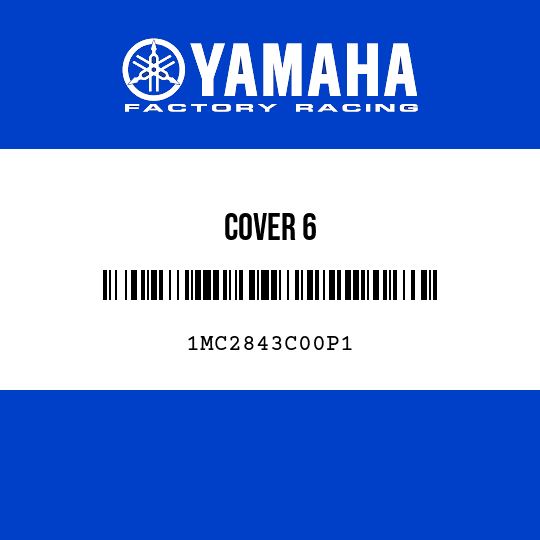 COVER 6