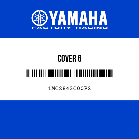 COVER 6