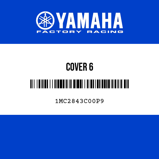 COVER 6