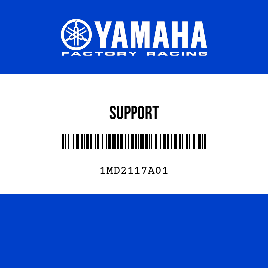 SUPPORT