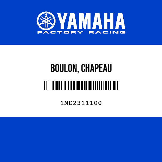BOULON, CHAPEAU