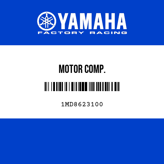 MOTOR COMP.