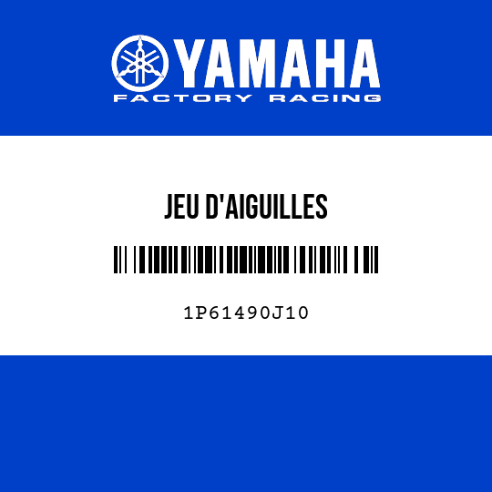 JEU D'AIGUILLES