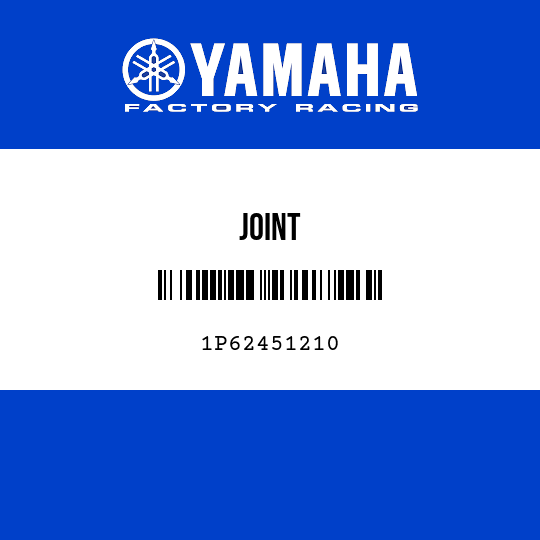 JOINT