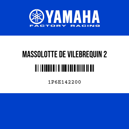 MASSOLOTTE DE VILEBREQUIN 2