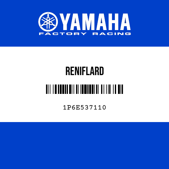 RENIFLARD
