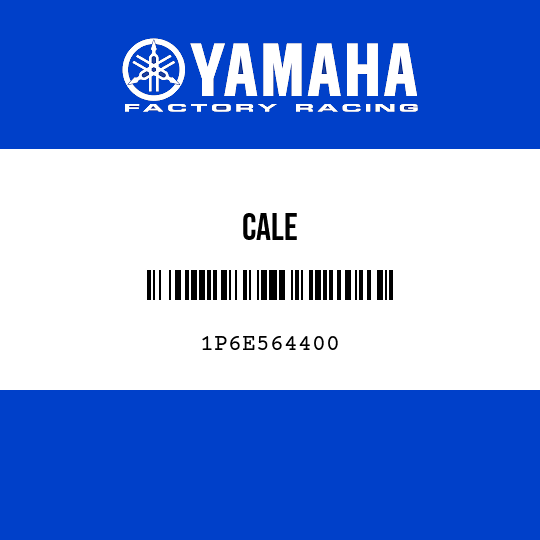 CALE