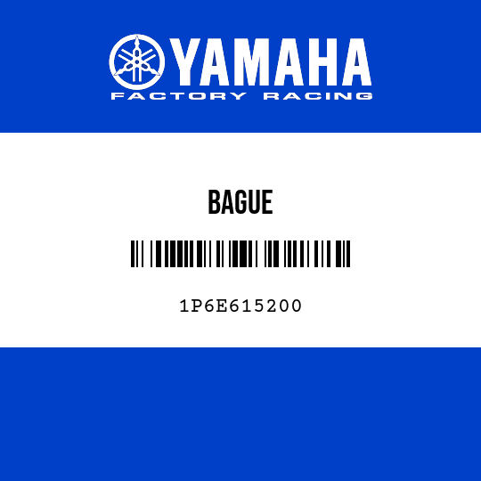 BAGUE