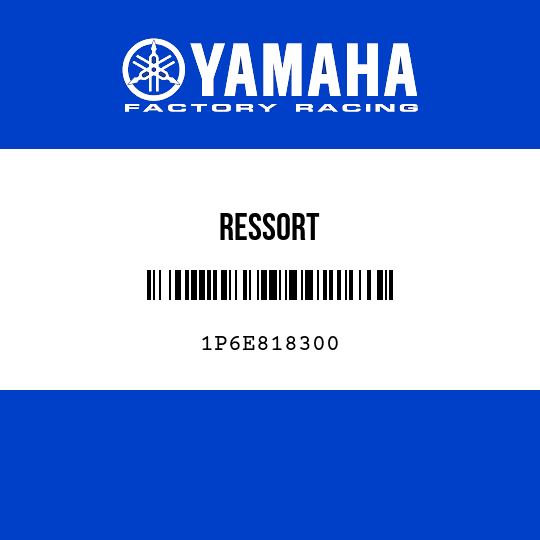 RESSORT