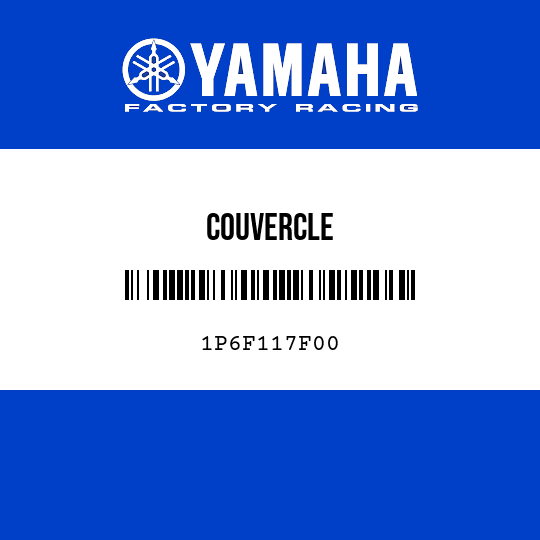 COUVERCLE