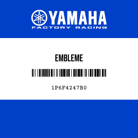 EMBLEME