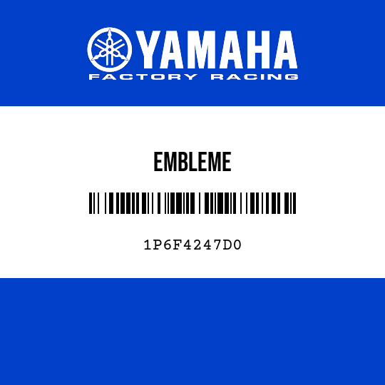 EMBLEME